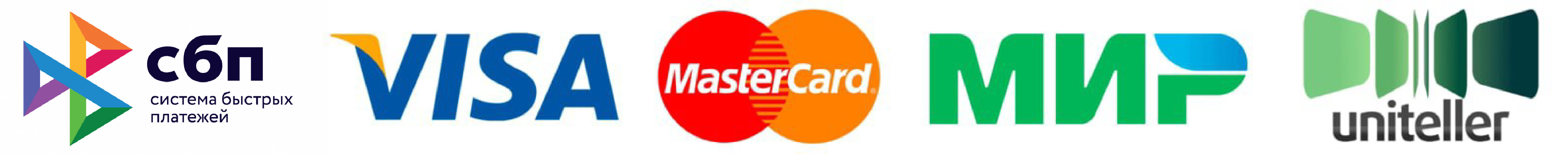 payment
